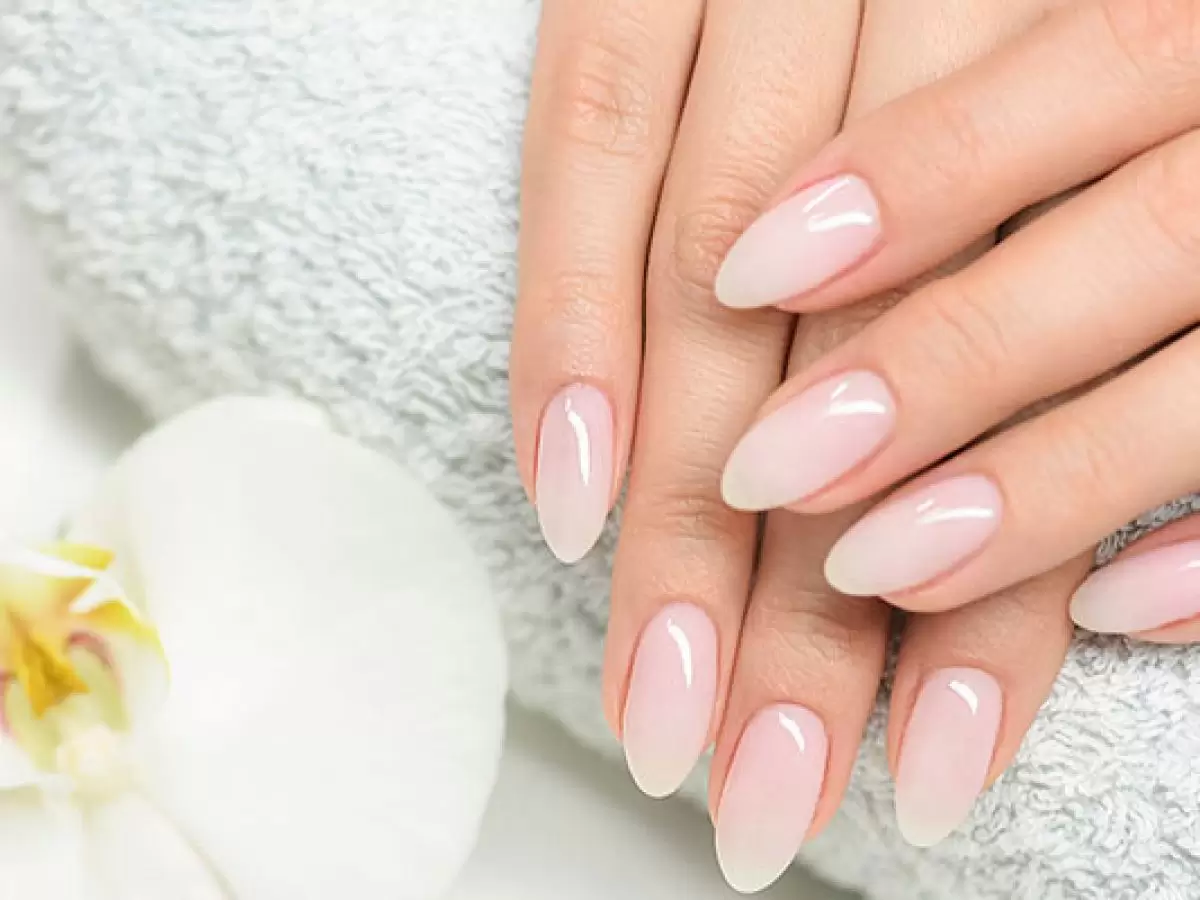 Gölhisar Protez Tırnak